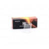 PYREX TFV8