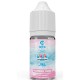 CONCENTRÉ FRAMBOISE/ FRAISE 30ML - GRANITA