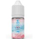 CONCENTRÉ PASTEQUE  30ML - GRANITA