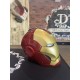 MOD MECA SUPER IRON MAN- Création sur mesure