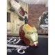 MOD MECA SUPER IRON MAN- Création sur mesure