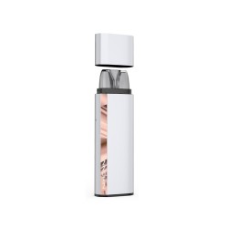 KIT KLYPSE - INNOKIN