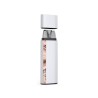 KIT KLYPSE - INNOKIN