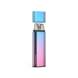 KIT KLYPSE - INNOKIN