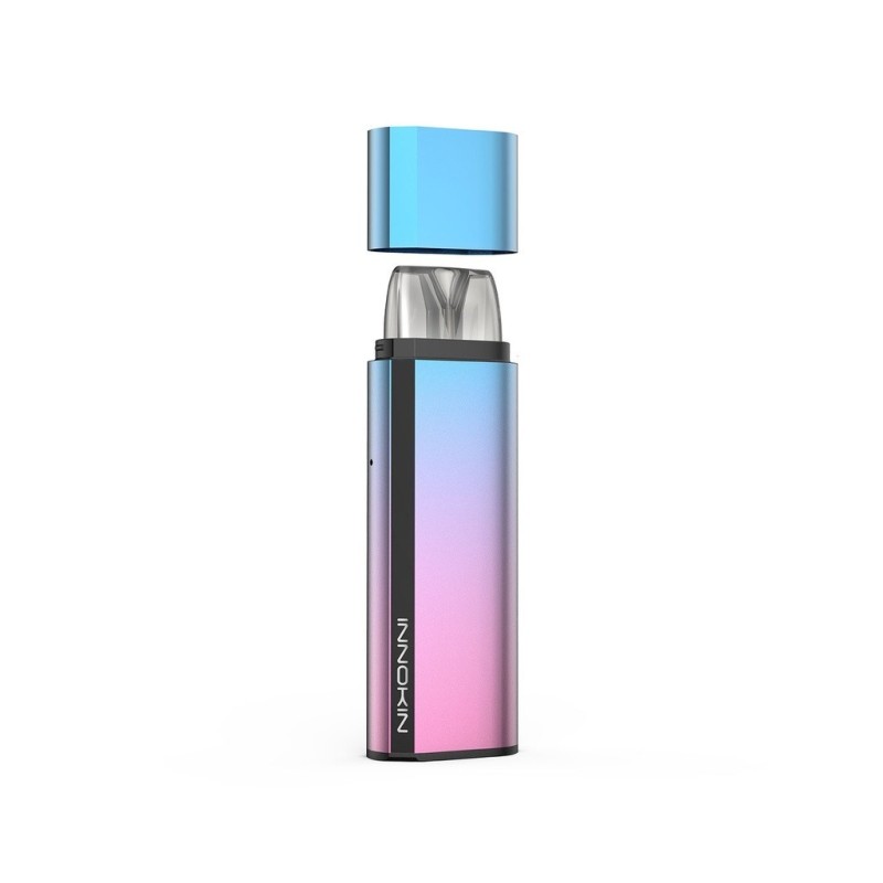 KIT KLYPSE - INNOKIN