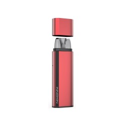 KIT KLYPSE - INNOKIN