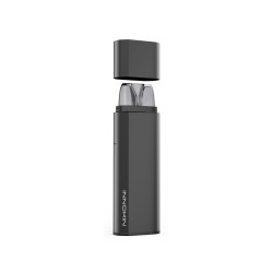 KIT KLYPSE - INNOKIN