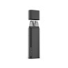 KIT KLYPSE - INNOKIN