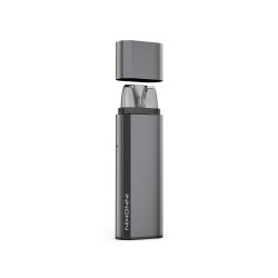 KIT KLYPSE - INNOKIN