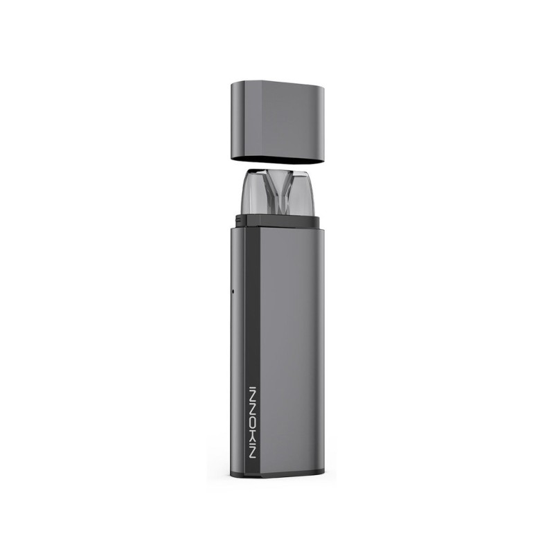 KIT KLYPSE - INNOKIN