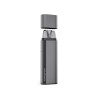 KIT KLYPSE - INNOKIN