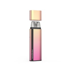 KIT KLYPSE - INNOKIN