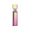 KIT KLYPSE - INNOKIN