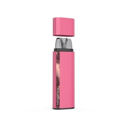 KIT KLYPSE - INNOKIN