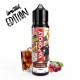 VAPOFOLY 50ml - COLA CERISE