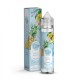 ANANAS MANGUE 50ml - LE PETIT VERGER FRAIS