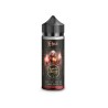 AROMES ET SECRET - SAVOUREA - 100ml
