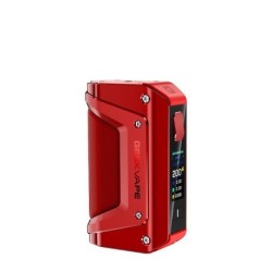 BOX AEGIS LEGEND3 MOD - GEEK VAPE