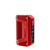 BOX AEGIS LEGEND3 MOD - GEEK VAPE