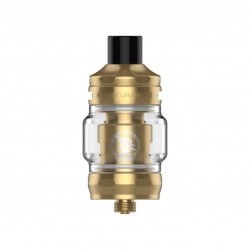 ZEUS NANO 2 - GEEK VAPE