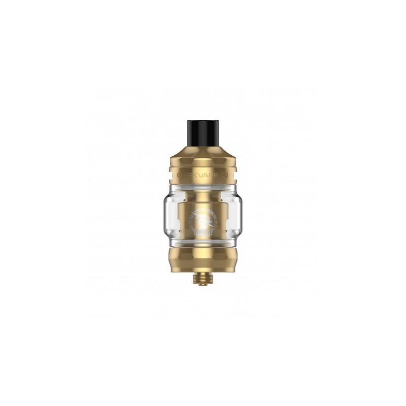ZEUS NANO 2 - GEEK VAPE
