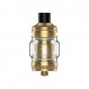 ZEUS NANO 2 - GEEK VAPE