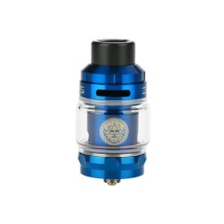 ZEUS SUH OHM