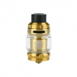 ZEUS SUH OHM