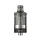 CLEAROMISEUR GO Z - GEEK VAPE