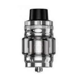 CLEAROMISEUR CENTAURUS - LOST VAPE