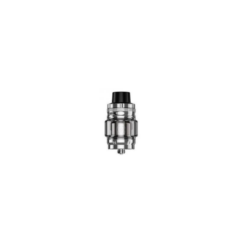 CLEAROMISEUR CENTAURUS - LOST VAPE