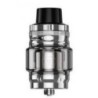 CLEAROMISEUR CENTAURUS - LOST VAPE