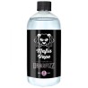 DRAGIFIZZ - MAFIA VAPE
