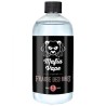 FRAISE DES BOIS - MAFIA VAPE