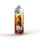 CALL OF VAPE - ASSAULT - BY CLOUD VAPOR