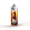 CALL OF VAPE - ASSAULT - BY CLOUD VAPOR