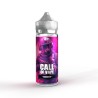 CALL OF VAPE - SCOUT - BY CLOUD VAPOR - 100ml