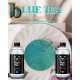 BLUE TEA - MAFIA VAPE
