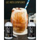 LE RÉCONFORT - MAFIA VAPE