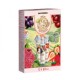 COFFRET SPÉCIAL FRUITS ROUGES - 50ml