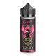 SEGULA - Aromes et Secrets - SAVOUREA - 100ml