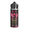SEGULA - Aromes et Secrets - SAVOUREA - 100ml