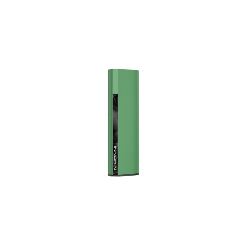 KIT KLYPSE - INNOKIN