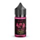 CONCENTRÉ SEGULA - Aromes et Secrets - SAVOUREA - 30ml