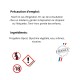 LE GLACIALE