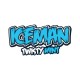 ICEMAN