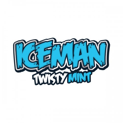 REMIX BAR - ICEMAN