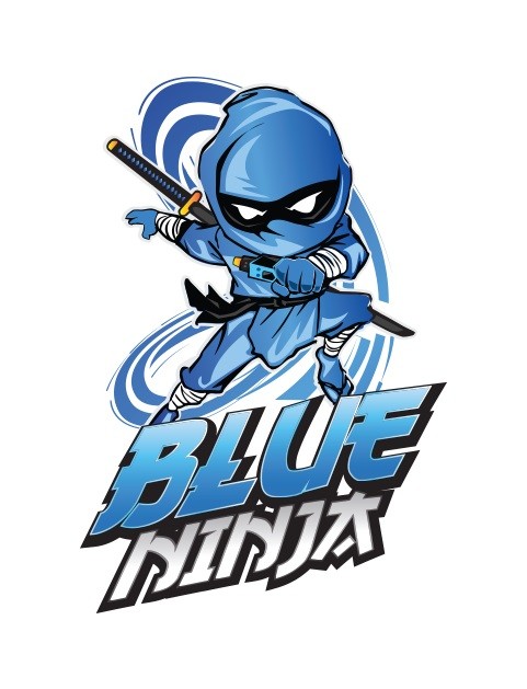 REMIX BAR - BLUE NINJA - DJ-VAP de Lokili REMIX BAR - BLUE NINJA - DJ-VAP de Lokili