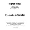 NRJ DRINK - MAFIA VAPE