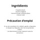 ESTELI - Aromes et Secrets - SAVOUREA - 100ml
